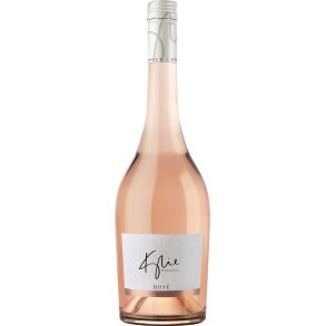 Kylie Minogue Signature Rose  11%