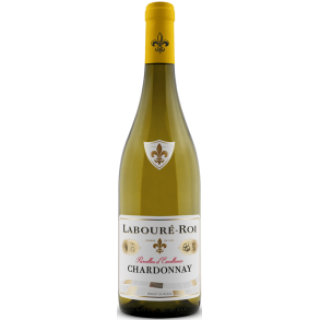 Labour�-Roi Bourgogne Chardonnay 2024 12,5%