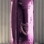 Dom Prignon x Lady Gaga Limited Edition Ros Champagne Vintage 2008 i gaveske 75 cl. - 12,5%