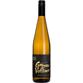 Misty Cove Landmark Series Grüner Veltliner 2022 75 cl. 13,5%