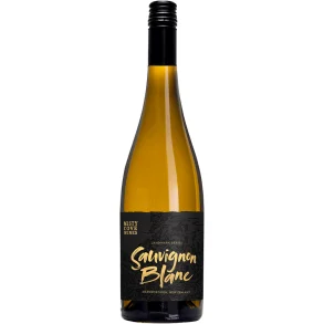 Misty Cove Landmark Series Sauvignon Blanc 2023 13%