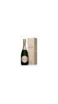 Champagne Laurent-Perrier Harmony Demi-Sec 75 cl. 12%