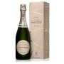 Champagne Laurent-Perrier Harmony Demi-Sec 75 cl. 12%