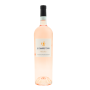 Les Quatre Tours La Bec Ros 2023 12,5%  75 cl.  + GRATIS MAGNUM