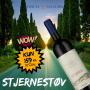 Le Difese Toscana Tenuta San Guido 2022