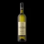 Lenz Moser Gr�ner Veltliner Kremstal Rohrendorf 2024 12,5%