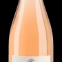 Cotes du Rhone Rose� Domaine des Favards 2024 75 cl. 14%