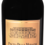 Tre Pini Piscina delle Monache Primitivo Limited Edition 2023 16%