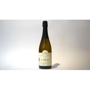 Lindely B.Obler Solskin 2023 75 cl. 