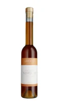 Lindely Ice Cider Nord..ic 35 cl. 19%