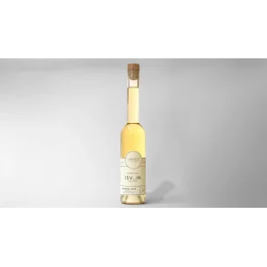 Lindely Vingrd Frostklar ISV..IN  2023 35 cl. 8,5% 