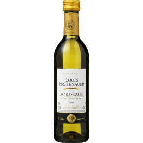 Louis Eschenauer Sauvignon Blanc 25 cl.