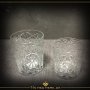 Cocktail/Whiskyglas Lounge 27,5 cl. - 6 stk.