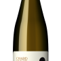Lucky Vines № 2 Chardonnay & Weissburgunder 12,5%