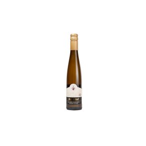 Mönchhof Auslese Riesling 37,5 cl. 8,5%