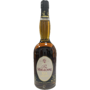 Père Magloire XO Calvados 50 cl. - 40%