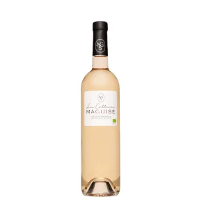 Les Collines Maguise Provence Rose� 2024 13%