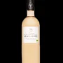 Les Collines Maguise Provence Rose� 2024 13%