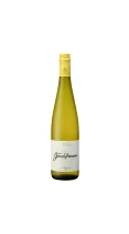 Jean Biecher & Fils Grand Cru Mambourg Gewurztraminer 2022 Alsace 75 cl. 14%