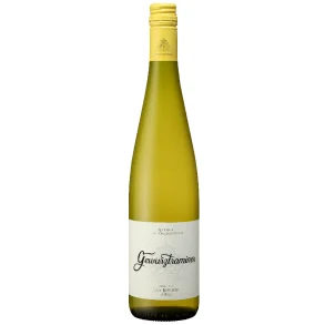Jean Biecher & Fils Grand Cru Mambourg Gewurztraminer 2022 Alsace 75 cl. 14%