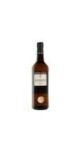 Pedro Domecq Manzanilla Sherry 75 cl. 15%