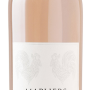  Provence Ros 2023 Mapliers Prfrences 75 cl. 13%