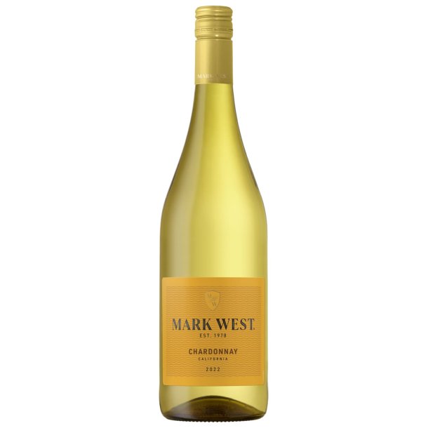 Mark West Chardonnay Californien 2022 75 cl. 13,5%