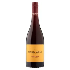 Mark West Pinot Noir Californien 2022 75 cl. 13,5%
