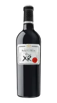 Marqués de Riscal Reserva XR 2020 15%