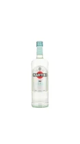 Martini Bianco Vermouth 75 cl. - 15%