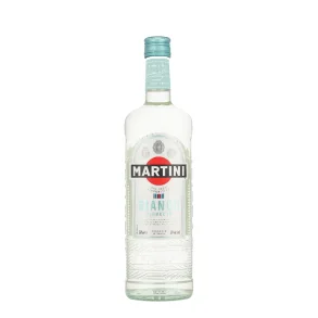 Martini Bianco Vermouth 75 cl. - 15%