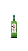 Martini Extra Dry Vermouth 75 cl. - 15%