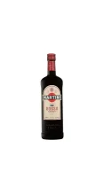 Martini Rosso Vermouth 75 cl. - 14,5%