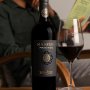 Tenuta Ulisse Masseri Primitivo 2022 14%