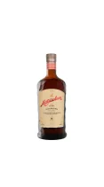 Matusalem Gran Reserva 15 års 70 cl. - 40%