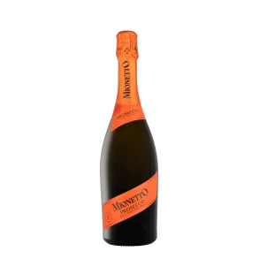Mionetto Prosecco Prestige Brut 75 cl. 11%