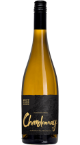 Misty Cove Landmark Series Chardonnay 2023 13,5%