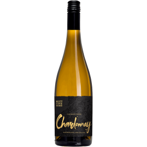 Misty Cove Landmark Series Chardonnay 2023 13,5%