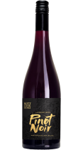 Misty Cove Landmark Series Pinot Noir 2024 14%