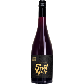 Misty Cove Landmark Series Pinot Noir 2024 14%