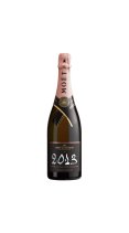 Dom Perignon Vintage 2008 Rosé Champagne - Blackwell's Wines & Spirits