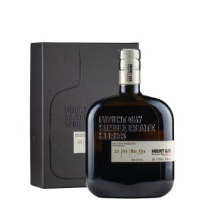 Mount Gay Single Estate 2023 Rum 70 cl. 55%