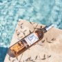 M de Mouresse Provence Rose 2023 75 cl.