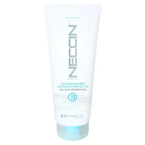 Neccin Dandruff Conditioner Nr. 3 200 ml