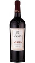 Cantina Negrar Ripasso Classico Superiore 2020 14%