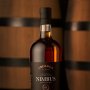 Trolden Distilleri NIMBUS NO 5. Single Malt Whisky - Flaske nr. 5
