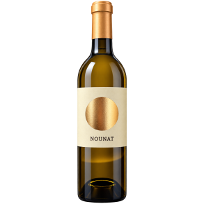 Binigrau Nounat Mallorca hvidvin 2025 14%