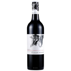 Nugan Estate Stomper�s Cabernet Sauvignon 14%