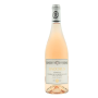 Chateau de Bacchus Ventoux Ros 2023 75 cl. 