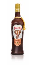 Amarula Cream Liqueur 70 cl. - 17%